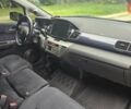 Черный Хонда ФРВ, объемом двигателя 1.8 л и пробегом 242 тыс. км за 7300 $, фото 12 на Automoto.ua