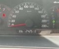 Черный Хонда ФРВ, объемом двигателя 1.8 л и пробегом 240 тыс. км за 6900 $, фото 19 на Automoto.ua