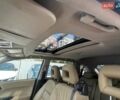 Черный Хонда ФРВ, объемом двигателя 1.8 л и пробегом 240 тыс. км за 6900 $, фото 16 на Automoto.ua
