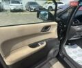 Черный Хонда ФРВ, объемом двигателя 1.8 л и пробегом 240 тыс. км за 6900 $, фото 14 на Automoto.ua