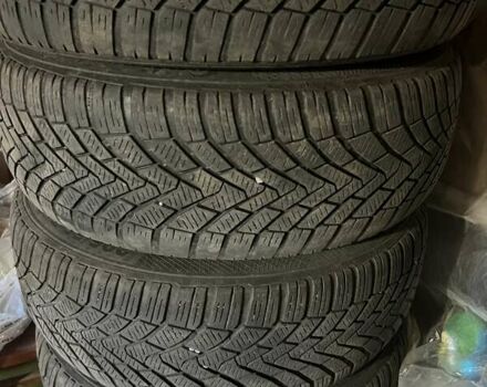 Черный Хонда ФРВ, объемом двигателя 1.8 л и пробегом 213 тыс. км за 7399 $, фото 14 на Automoto.ua