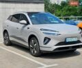 Червоний Хонда ФРВ, об'ємом двигуна 2 л та пробігом 176 тис. км за 4700 $, фото 16 на Automoto.ua