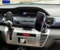 Червоний Хонда ФРВ, об'ємом двигуна 1.8 л та пробігом 112 тис. км за 7000 $, фото 17 на Automoto.ua