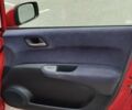 Червоний Хонда ФРВ, об'ємом двигуна 1.8 л та пробігом 112 тис. км за 7000 $, фото 16 на Automoto.ua