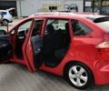 Червоний Хонда ФРВ, об'ємом двигуна 1.8 л та пробігом 112 тис. км за 7000 $, фото 5 на Automoto.ua