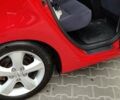 Червоний Хонда ФРВ, об'ємом двигуна 1.8 л та пробігом 112 тис. км за 7000 $, фото 10 на Automoto.ua