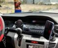 Червоний Хонда ФРВ, об'ємом двигуна 1.8 л та пробігом 112 тис. км за 7000 $, фото 18 на Automoto.ua