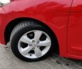 Червоний Хонда ФРВ, об'ємом двигуна 1.8 л та пробігом 112 тис. км за 7000 $, фото 9 на Automoto.ua