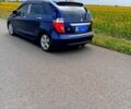 Хонда ФРВ, об'ємом двигуна 2 л та пробігом 221 тис. км за 6200 $, фото 1 на Automoto.ua