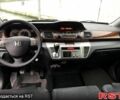 Хонда ФРВ, об'ємом двигуна 2 л та пробігом 221 тис. км за 6200 $, фото 2 на Automoto.ua