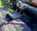 Хонда ФРВ, объемом двигателя 2 л и пробегом 0 тыс. км за 2750 $, фото 4 на Automoto.ua