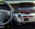 Хонда ФРВ, объемом двигателя 2 л и пробегом 0 тыс. км за 2750 $, фото 2 на Automoto.ua