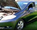 Хонда ФРВ, объемом двигателя 2 л и пробегом 0 тыс. км за 2750 $, фото 1 на Automoto.ua