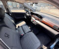 Хонда ФРВ, объемом двигателя 2 л и пробегом 255 тыс. км за 5799 $, фото 9 на Automoto.ua