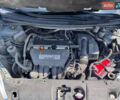 Хонда ФРВ, объемом двигателя 2 л и пробегом 255 тыс. км за 5799 $, фото 13 на Automoto.ua