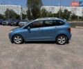 Хонда ФРВ, объемом двигателя 2 л и пробегом 255 тыс. км за 5799 $, фото 3 на Automoto.ua