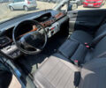 Хонда ФРВ, объемом двигателя 2 л и пробегом 255 тыс. км за 5799 $, фото 8 на Automoto.ua