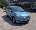 Хонда ФРВ, объемом двигателя 2 л и пробегом 255 тыс. км за 5799 $, фото 1 на Automoto.ua
