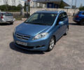 Хонда ФРВ, объемом двигателя 2 л и пробегом 255 тыс. км за 5799 $, фото 2 на Automoto.ua
