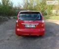 Хонда ФРВ, об'ємом двигуна 1.7 л та пробігом 350 тис. км за 4999 $, фото 3 на Automoto.ua