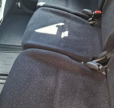 Хонда ФРВ, объемом двигателя 1.7 л и пробегом 161 тыс. км за 6000 $, фото 8 на Automoto.ua