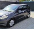 Хонда ФРВ, об'ємом двигуна 1.67 л та пробігом 323 тис. км за 5500 $, фото 1 на Automoto.ua