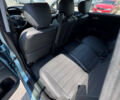 Хонда ФРВ, объемом двигателя 2 л и пробегом 255 тыс. км за 5799 $, фото 10 на Automoto.ua