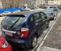 Хонда ФРВ, об'ємом двигуна 2.2 л та пробігом 390 тис. км за 4500 $, фото 1 на Automoto.ua