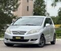Хонда ФРВ, объемом двигателя 2 л и пробегом 264 тыс. км за 4950 $, фото 1 на Automoto.ua