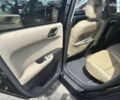 Хонда ФРВ, объемом двигателя 0 л и пробегом 240 тыс. км за 6199 $, фото 12 на Automoto.ua