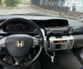 Хонда ФРВ, об'ємом двигуна 1.8 л та пробігом 205 тис. км за 6000 $, фото 9 на Automoto.ua