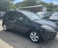 Хонда ФРВ, объемом двигателя 0 л и пробегом 240 тыс. км за 6199 $, фото 3 на Automoto.ua