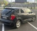 Хонда ФРВ, объемом двигателя 2.2 л и пробегом 240 тыс. км за 6200 $, фото 7 на Automoto.ua