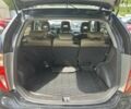 Хонда ФРВ, объемом двигателя 0 л и пробегом 240 тыс. км за 6199 $, фото 8 на Automoto.ua