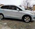 Хонда ФРВ, объемом двигателя 1.8 л и пробегом 200 тыс. км за 6400 $, фото 1 на Automoto.ua