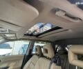 Хонда ФРВ, объемом двигателя 0 л и пробегом 240 тыс. км за 6199 $, фото 16 на Automoto.ua