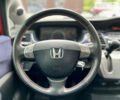 Хонда ФРВ, объемом двигателя 1.8 л и пробегом 283 тыс. км за 6700 $, фото 13 на Automoto.ua
