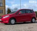 Хонда ФРВ, объемом двигателя 1.8 л и пробегом 218 тыс. км за 7699 $, фото 1 на Automoto.ua