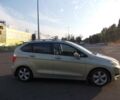 Хонда ФРВ, об'ємом двигуна 2 л та пробігом 170 тис. км за 9300 $, фото 1 на Automoto.ua