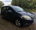 Сірий Хонда ФРВ, об'ємом двигуна 2.2 л та пробігом 253 тис. км за 5600 $, фото 2 на Automoto.ua