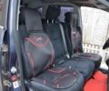 Серый Хонда ФРВ, объемом двигателя 2 л и пробегом 273 тыс. км за 5400 $, фото 18 на Automoto.ua