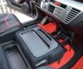 Серый Хонда ФРВ, объемом двигателя 2 л и пробегом 273 тыс. км за 5400 $, фото 19 на Automoto.ua