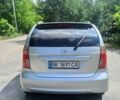 Сірий Хонда ФРВ, об'ємом двигуна 1.8 л та пробігом 292 тис. км за 6300 $, фото 1 на Automoto.ua