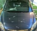 Сірий Хонда ФРВ, об'ємом двигуна 2.2 л та пробігом 214 тис. км за 5500 $, фото 1 на Automoto.ua