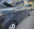 Сірий Хонда ФРВ, об'ємом двигуна 1.8 л та пробігом 309 тис. км за 6750 $, фото 1 на Automoto.ua