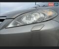 Серый Хонда ФРВ, объемом двигателя 0 л и пробегом 230 тыс. км за 3200 $, фото 1 на Automoto.ua