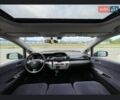 Серый Хонда ФРВ, объемом двигателя 0 л и пробегом 230 тыс. км за 3200 $, фото 4 на Automoto.ua