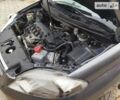 Сірий Хонда ФРВ, об'ємом двигуна 1.8 л та пробігом 147 тис. км за 6800 $, фото 9 на Automoto.ua