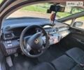 Сірий Хонда ФРВ, об'ємом двигуна 2 л та пробігом 418 тис. км за 6700 $, фото 8 на Automoto.ua