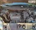 Сірий Хонда ФРВ, об'ємом двигуна 2 л та пробігом 418 тис. км за 6700 $, фото 2 на Automoto.ua